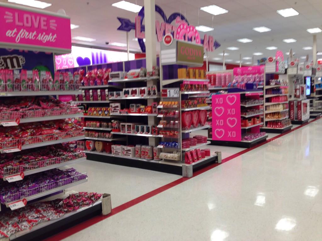 Happy 💜 day boss! <a href="/StaycRod/">Stacy Garza</a>