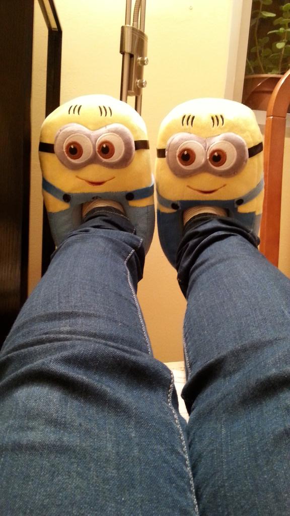 PilarPadilla4's tweet photo. Agustiviri😁😁 http://t.co/TiewLYWV8G