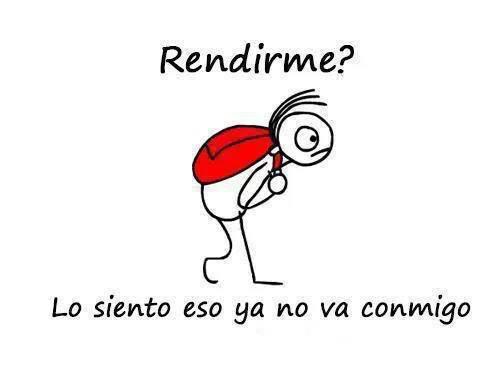 JMARTINZUNIGA's tweet photo. http://t.co/qRMdrKFuAM