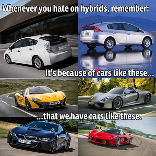 Earlsimxx's tweet photo. oh please haha RT @RafiRadjab: @Earlsimxx well, it is right however. http://t.co/5aMSII1KTJ