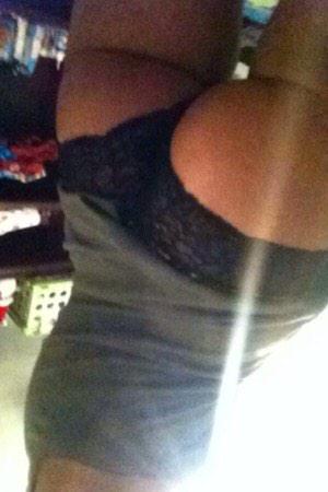 @50shadescupcake 😻😻👅💦