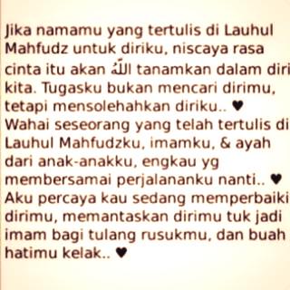 lisepurnamasari's tweet photo. Tugas wanita :) http://t.co/9at0NmqDfy