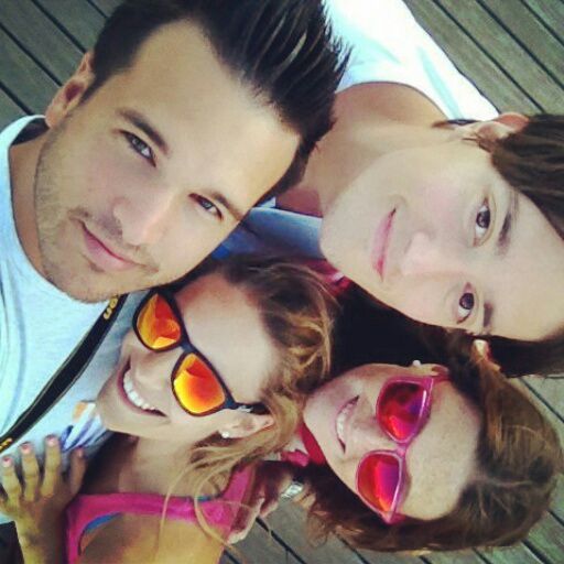 ezpeleta88's tweet photo. @sanchezeloina @JenySp88 @DiegoB3 bien dicho!! http://t.co/YiofJeVajR