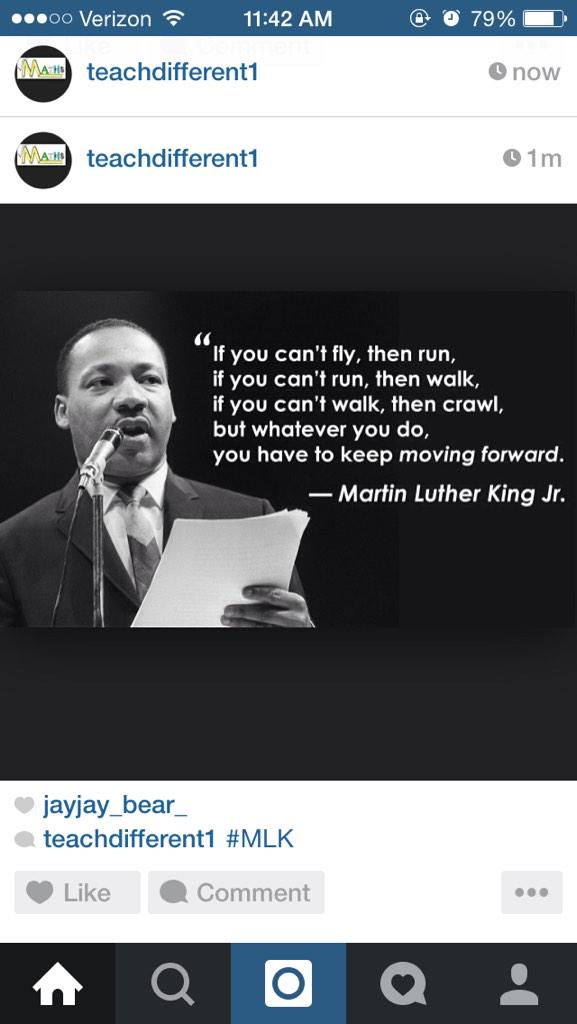 TeachDifferent (@teachdifferent1) on Twitter photo 
