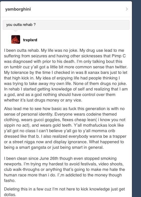 B7pY7BtCcAAUBMd.jpg:large