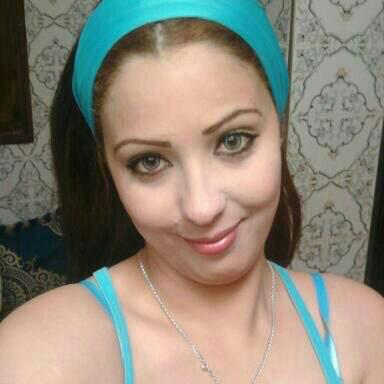 ZenabMhmod's tweet photo. @halaha_hala يا  ناس هاي حبيتي ادور علبها اسمها مرام من الدمام http://t.co/gO5gIt0VeQ