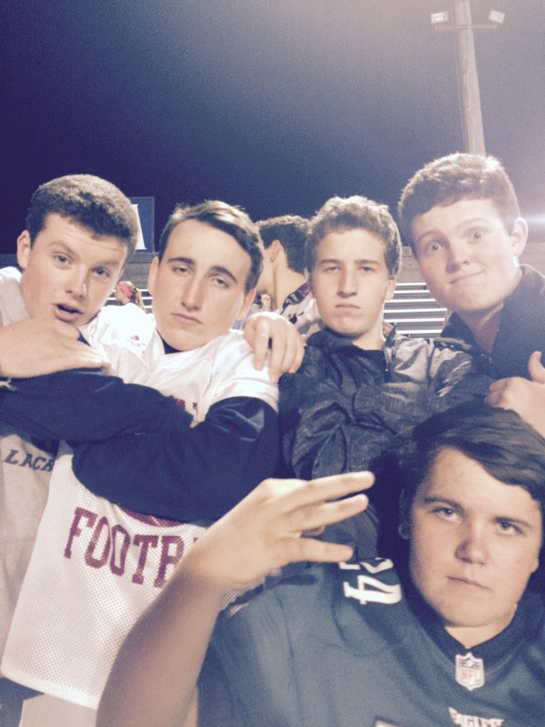 Happy birthday Big boi 