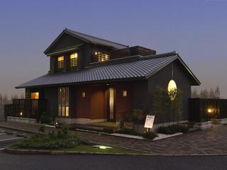 いつか住みたい家 人気の和モダン外観 インテリア画像集 住むほどに味が出る 和モダン の家 和風だけど 古臭くならない そんな住宅の画像を集めてみました 外観 インテリアまで Http T Co Lt3hlewiki Http T Co Fui9t3sswt Twitter