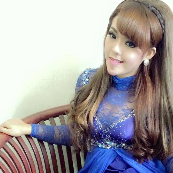 devimoomoo's tweet photo. http://t.co/Y4Bom2GjRk