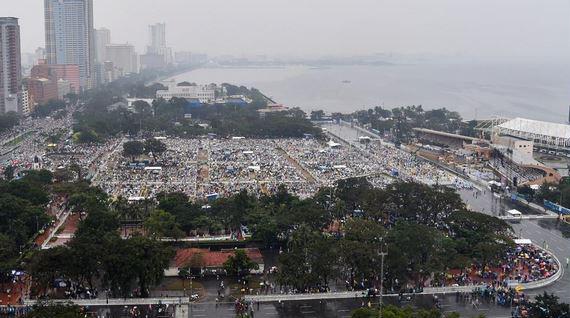 Enlace permanente de imagen incrustada