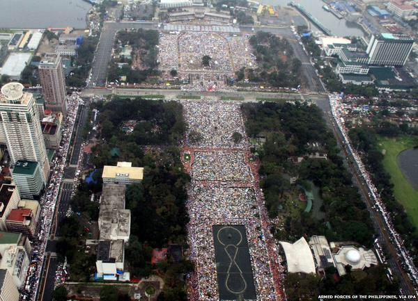 Enlace permanente de imagen incrustada