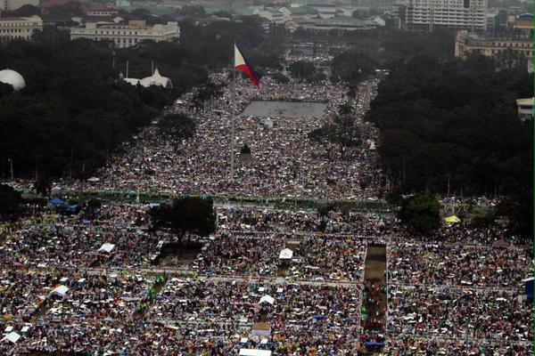 Enlace permanente de imagen incrustada