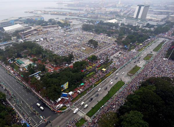 Enlace permanente de imagen incrustada