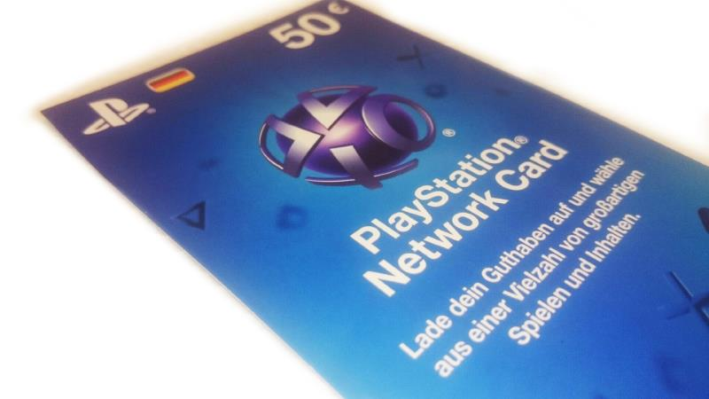 PlayStationDE's tweet image. Wer mich gewinnen will, muss einfach nur Tweet teilen &amp;amp; uns folgen! TNB:blog.de.playstation.com/2001/12/31/spe…