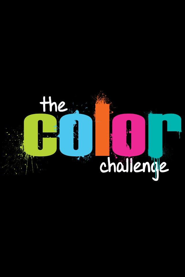 MCC_Run's tweet image. Big thank you to @JPDeez for our sister company's (The Color Challenge) new logo!! Check it out!