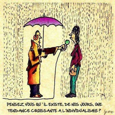 B7pa1NjIYAEKJDG.jpg:large