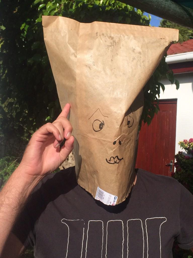 Alexa Strachan tweet media