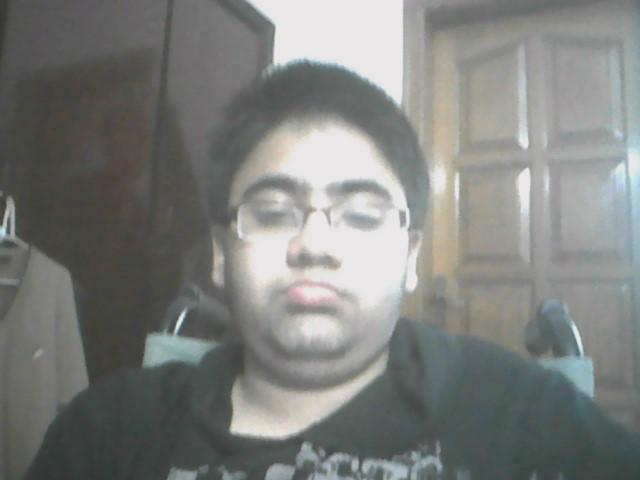 mspasif's tweet photo. http://t.co/tLgvb2W7nI