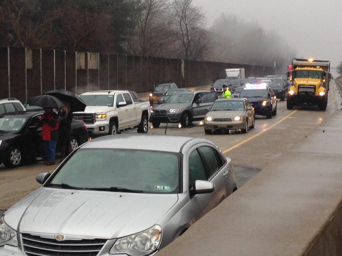 View image on Twitter