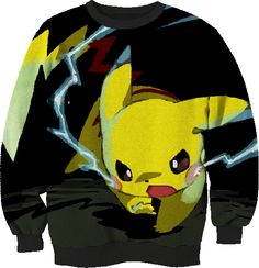 FunnyPokemon tweet picture