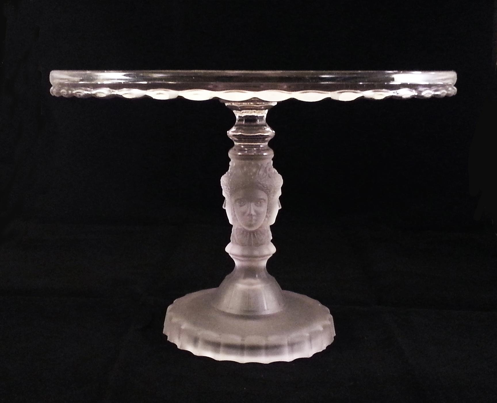 on Twitter "Just listed for sale a fabulous