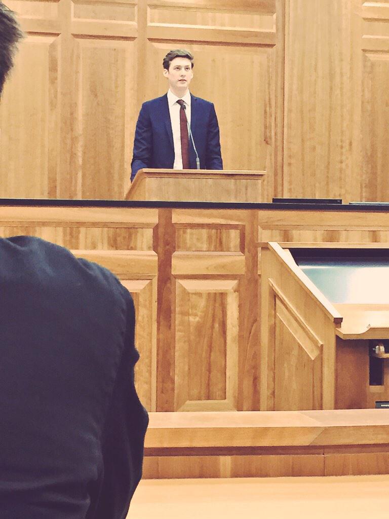 Spatch13's tweet image. I love Bennett Bird!@bennettbirdy 
He was baptized a few months ago! 
#mormon #LDS #pursuitofhappiness