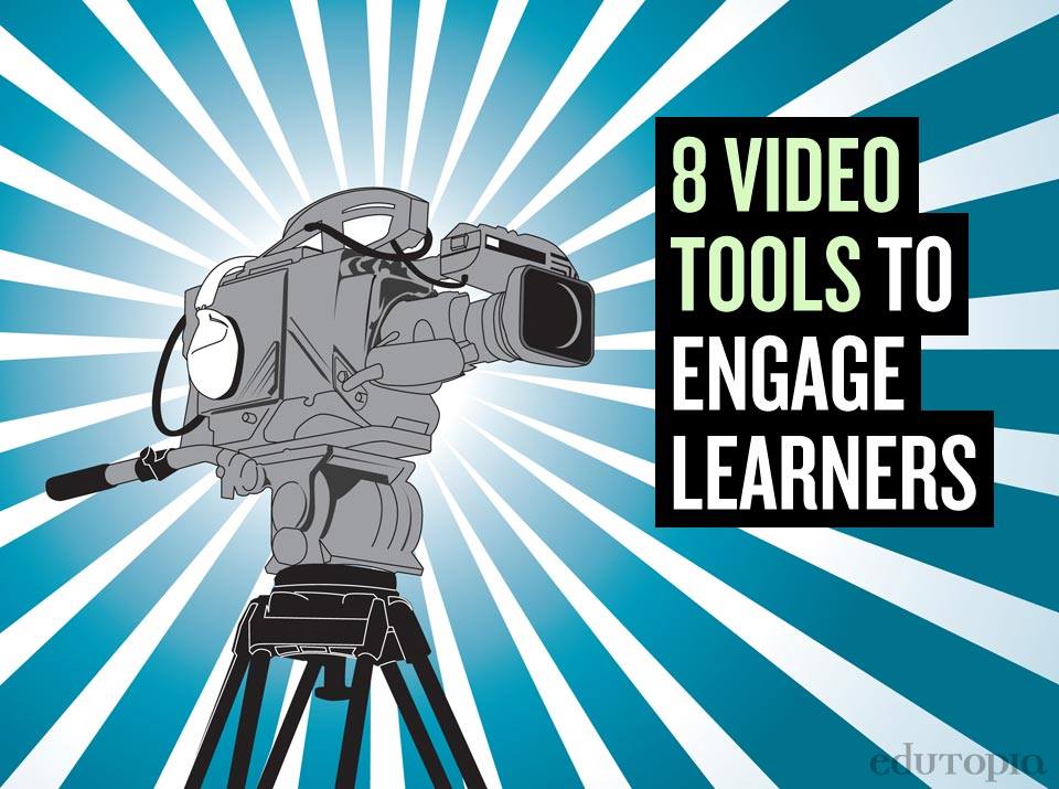 edutopia's tweet photo. Watching a video doesn’t have to be a backup plan anymore: http://t.co/KBbqd4AtC3. http://t.co/fHkhQnM9UB