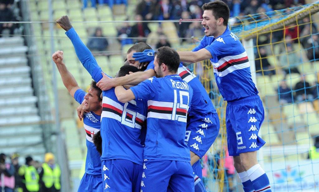 Emiliano Viviano tweet media