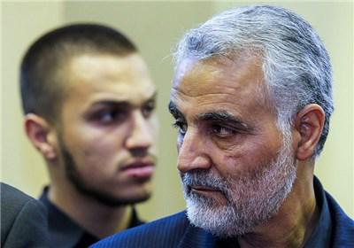 DavidLanzberg's tweet image. #Syria: Son of former #Hezbollah commander #Mughniyeh slain in Israeli air strike: Lebanese media. #Israel #Lebanon