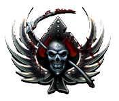 BerndPannier's tweet photo. @Reaper_Tracker @GearsofWar @blacktuskstudio anyone needs the Reaper Medal, wants an Event? RT and we make 1 in Feb. http://t.co/fzYwG49tjj