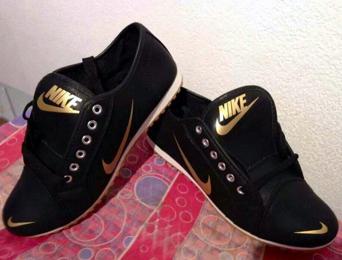 23&euro; http://t.co/PXJjWs0ChC