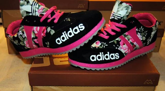 23&euro; http://t.co/PXJjWs0ChC