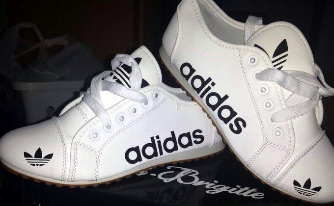 23&euro; http://t.co/QYbPvkBHi9<a href="/tag/cabrones"class="tags"><span>#cabrones</span></a>