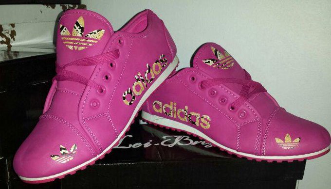 23&euro; http://t.co/QYbPvkBHi9<a href="/tag/fan"class="tags"><span>#fan</span></a>