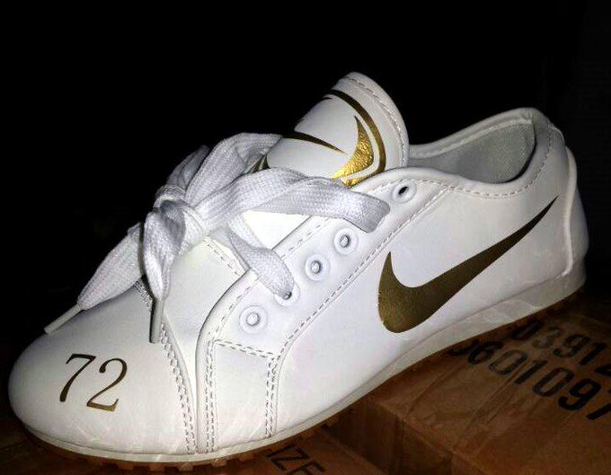 23&euro; http://t.co/QYbPvkBHi9