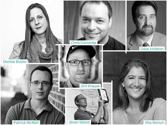 printmag's tweet photo. HOWU offers design courses for both seasoned professionals and entry-level graphic designers. http://t.co/U4PB1ngYke http://t.co/83MVxbwCw0