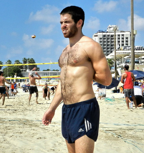 Hookappme's tweet photo. Oh yes. #gaydating #hotguys #hairymen #gaymen http://t.co/iPIhPB3yrx