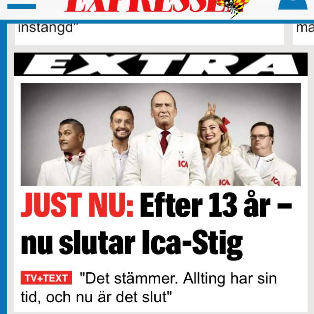 erccyy's tweet photo. Helt tom på insidan. Hur går vi vidare härifrån? Hur hittar vi livsglädjen igen? http://t.co/dS9Bg1gzCY