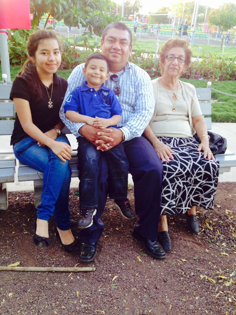 UlvertDavidCent's tweet image. 