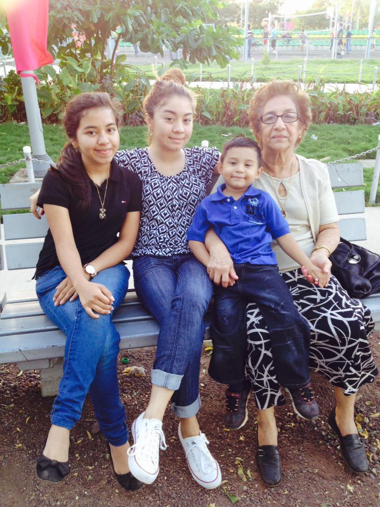 UlvertDavidCent's tweet image. 