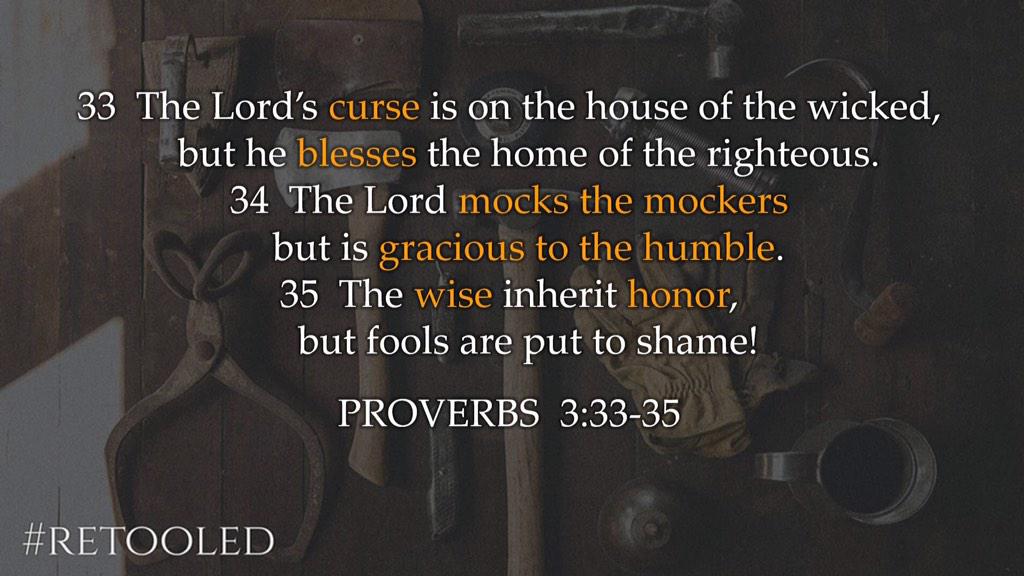 RealLifeMN's tweet image. Humility brings grace. #retooled