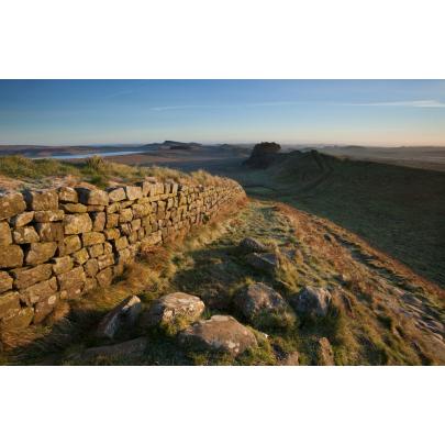 Bridekirk Fine Art 💙 tweet media