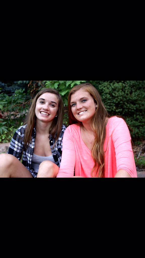 torishaw15's tweet photo. Hey I heard it was ur bday http://t.co/GyQdFygEJx