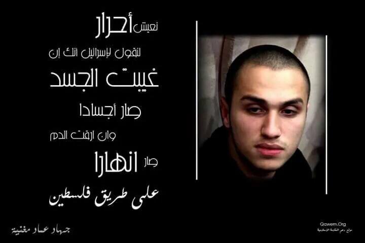 taherr23's tweet photo. قربان جديد لمسيرة المجاهدين والشهداء  ثلة من الشهداء العظام http://t.co/mhnVHPsJed