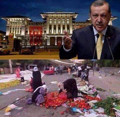 2005Gs's tweet photo. RTE: "KaçAKsaray"
Gelişmişliğin ve itibarin göstergesidir.!
İtibardan kastı bu olsa gerek.! http://t.co/MQuXULYtZ9