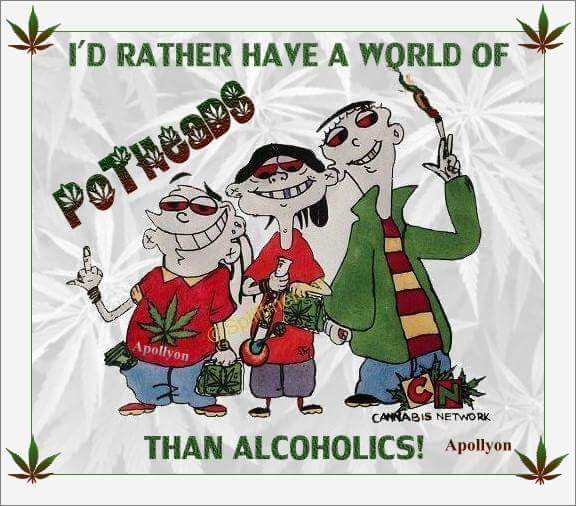 JackHerer952's tweet photo. Mos Def... #StonerNation #StonerFam #nvr2hi http://t.co/3ZsfDO2R6l