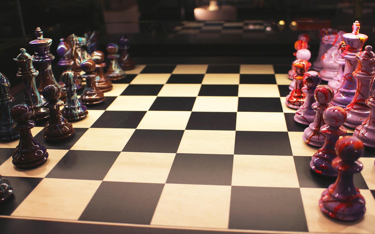 harrods on twitter we challenge you to a marble ous game of