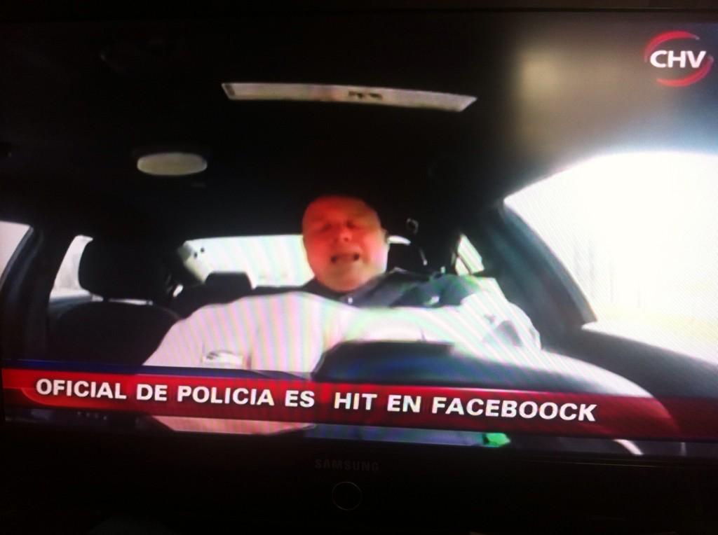 DmgoMartinez's tweet photo. Así con FACEBOOCK #chilevision http://t.co/qBQu17Pf5P