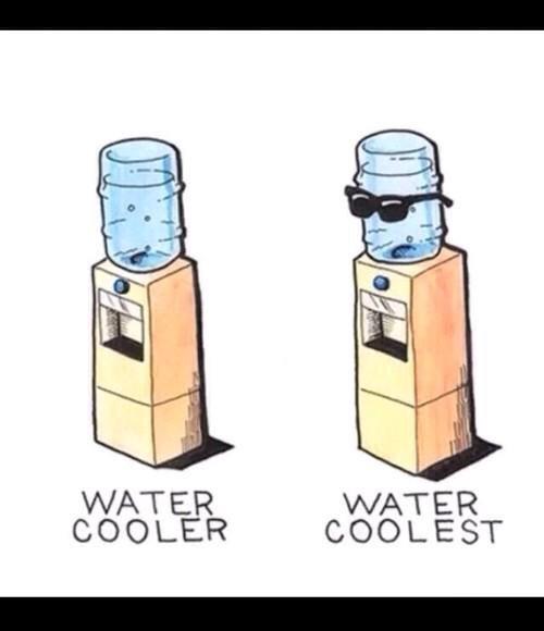kil3y_m's tweet photo. #kihumor 😎 http://t.co/9XFyU2fxFp