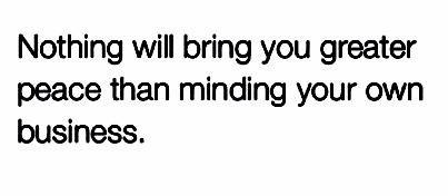 Carlpierre101's tweet image. 🙌